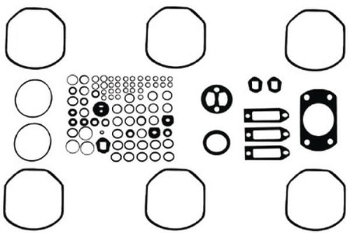 Zestaw uszczelek silnika VPA4414 - Intertraktor