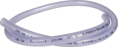 Wąż PCW 14298 - Intertraktor