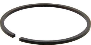 Pierścień tłokowy BP 280 00200009
