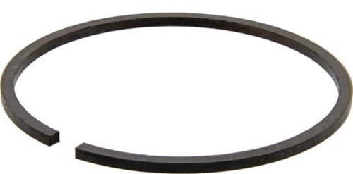 Pierścień tłokowy BP 280 00200009 - Intertraktor