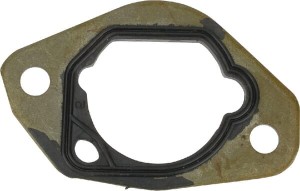 Uszczelka filtra powietrza 1185507640