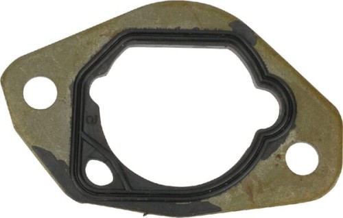 Uszczelka filtra powietrza 1185507640 - Intertraktor