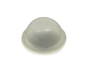 Tłoczek pompki ręcznej paliwa FGP012099