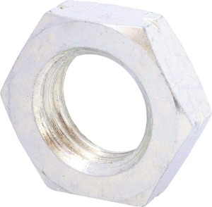 Nakrętka G17722811R