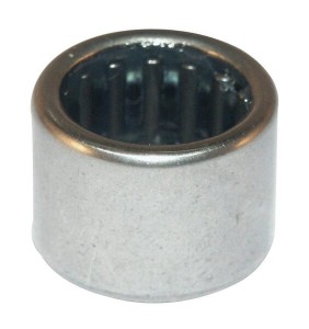 Łożysko igiełkowe FGP010378