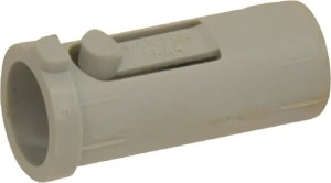 Tuleja wewnętrzna FGP430070