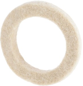 Pierścień filcowy łożyska 80220009N