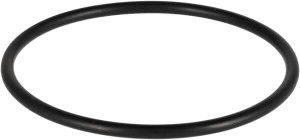 Uszczelniacz oleju 01160962