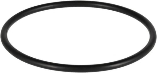 Uszczelniacz oleju 01160962 - Intertraktor