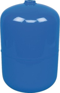 Zbiornik powietrza, mały 3 l ATS3