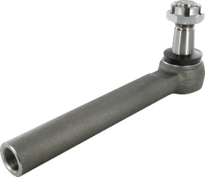 Końcówka drążka kierowniczego SDF SHP039KR