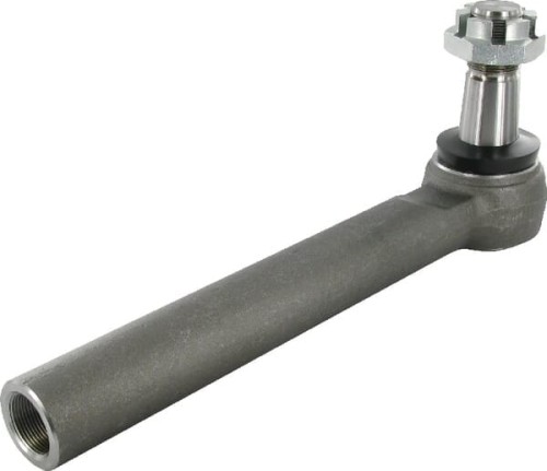 Końcówka drążka kierowniczego SDF SHP039KR - Intertraktor