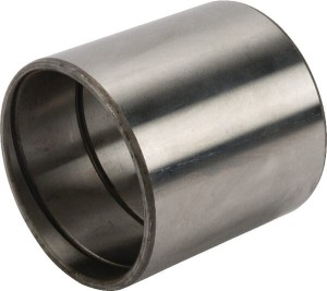 Tuleja SBR90100100