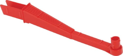 Dyszel brony talerzowej Kuhn Discover XL U42232 - Intertraktor