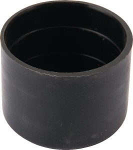 Zaślepka 36,51x25,41 F05100195R