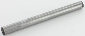Sworzeń środkowy osi 188 mm 1134396802
