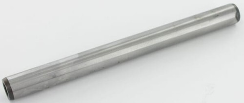 Sworzeń środkowy osi 188 mm 1134396802 - Intertraktor