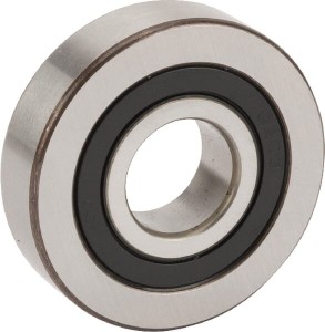 Łożysko kulowe Lr 203 Z4079900