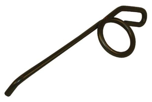 Palec rozrzutnika gwiazdowego, lewy 13 mm 1187017788N - Intertraktor