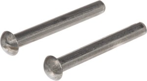 Nity do trzonka S&J 2 szt. 651590