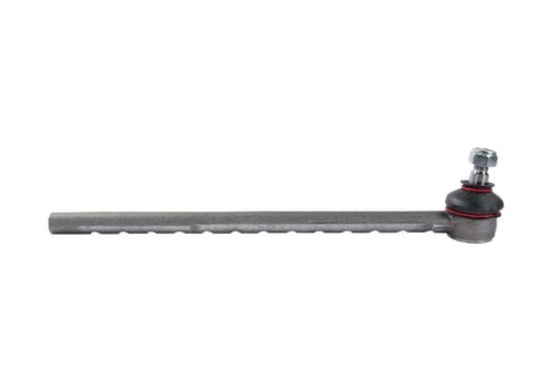 Końcówka drążka kierowniczego SHP183KR - Intertraktor