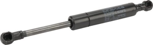 Sprężyna gazowa L200 mm 200N Stabilus CA4327ID - Intertraktor