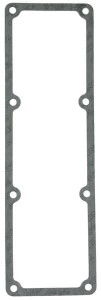 Uszczelka, Case - IH 3055394R3