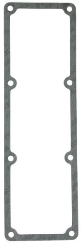 Uszczelka, Case - IH 3055394R3 - Intertraktor