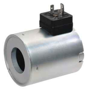 Cewka do KREV-05 230V AC KREV905230A
