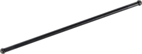 Laska popychacza zaworu 1406700280001 - Intertraktor