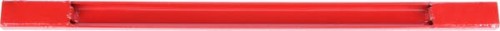 Listwa 40 735 2222030091 - Intertraktor
