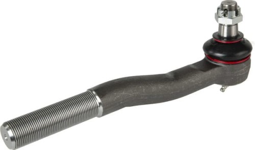 Końcówka drążka kierowniczego lewa New Holland SHP233KR - Intertraktor