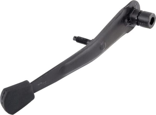 Dźwignia podnośnika hydraulicznego wewnętrzna, pasuje do C-360 26900046582131 - Intertraktor