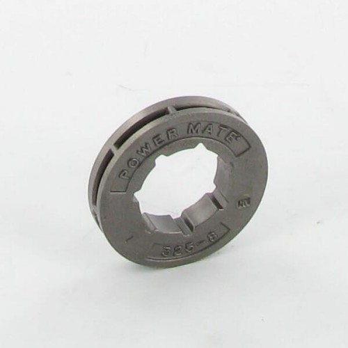 Kółko pływające do bębna sprzęgła 325-8 11891 - Intertraktor