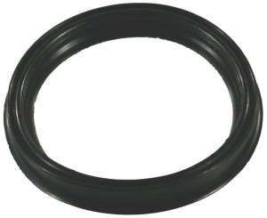 Uszczelka ssania Storz 75, o.k.89mm HD217080