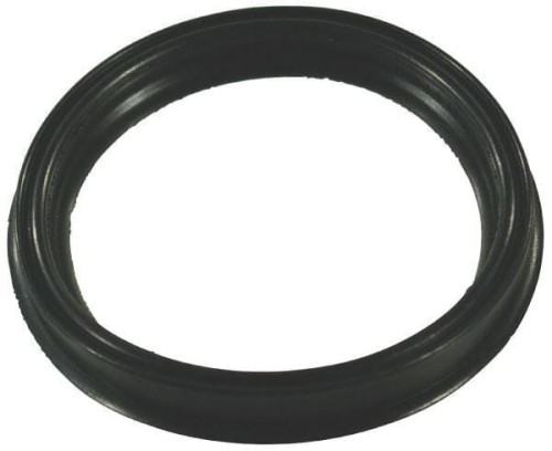 Uszczelka ssania Storz 75, o.k.89mm HD217080 - Intertraktor