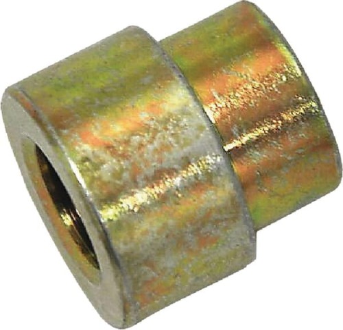Tuleja koła łańcuchowego 956167 - Intertraktor