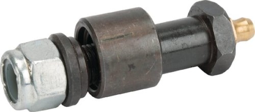 Rolka Z06425 - Intertraktor