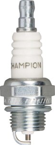 Świeca zapłonowa Champion CJ7Y 3210022