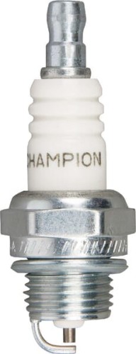 Świeca zapłonowa Champion CJ7Y 3210022 - Intertraktor
