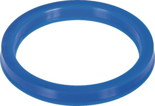 Pierścień uszczelniający 0002392740KR - Intertraktor