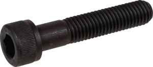 Śruba z łbem imbusowym M10x50 mm kl.12.9 KG01904300