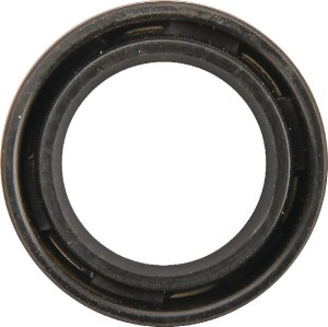 Uszczelniacz oleju 20x30x7 FA001