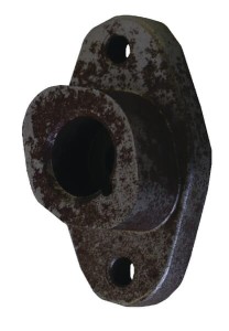 Uchwyt noża kpl. MTD FGP010731