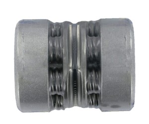 Zestaw sprężyn, sprzęgło LR24 3000 Nm 421167001R