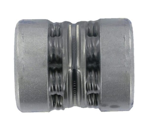 Zestaw sprężyn, sprzęgło LR24 3000 Nm 421167001R - Intertraktor