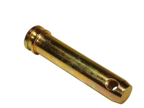 Sworzeń łącznika górnego 31.7x118 mm Cat.3 1 szt. Vapormatic VLK7055 - Intertraktor