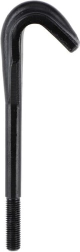 Clamp K2607820 - Intertraktor