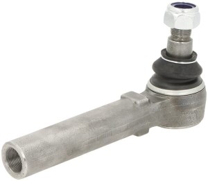 Końcówka drążka kierowniczego SHP669KR