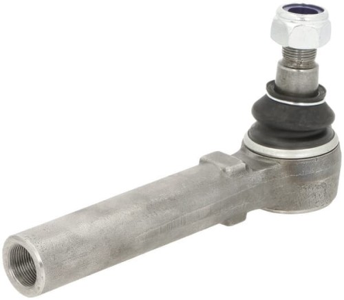 Końcówka drążka kierowniczego SHP669KR - Intertraktor